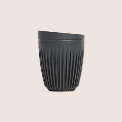 Huskee Cup