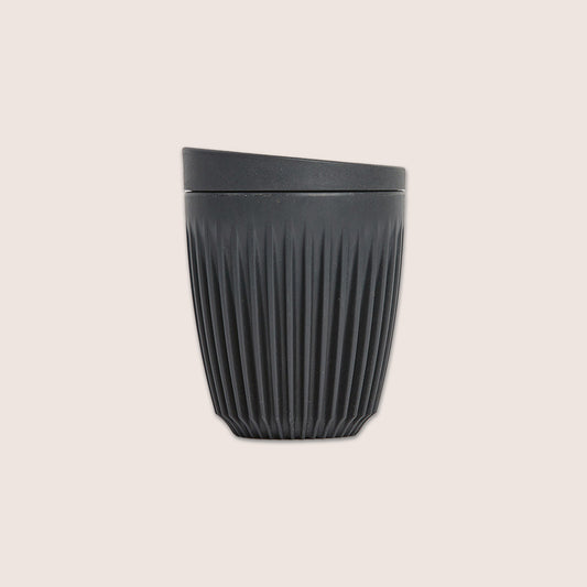 Huskee Cup